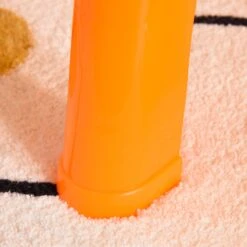 HOMCOM Kids Sand And Water Table Playset -Home Furnishing Serie Shop Sm60c617dc1534e98 7ae7ca6b 71ab 4070 a462 9b9a23e6fa71