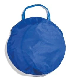 Paradiso Blue Tent With 50 Balls -Home Furnishing Serie Shop T02826 3