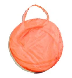 Paradiso Circus Tent -Home Furnishing Serie Shop T02834 3