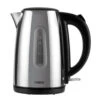 Tower Infinity Jug Kettle 3KW 1.7L - Stainless Steel