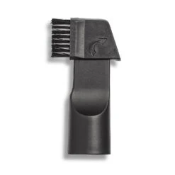 Tower TXP10 Multi Cyclonic Cylinder Vacuum Cleaner - Blue -Home Furnishing Serie Shop T102000PETS 03 ed933344 0cec 4104 a1d3 76912483edac