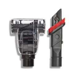 Tower TXP10 Multi Cyclonic Cylinder Vacuum Cleaner - Blue -Home Furnishing Serie Shop T102000PETS 04 a6457dcf 2fe6 4438 945a b946d76fa64c