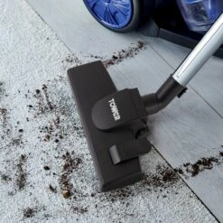 Tower TXP10 Multi Cyclonic Cylinder Vacuum Cleaner - Blue -Home Furnishing Serie Shop T102000PETS 06 22881fe0 117c 4fb1 a3bc b09307190ad2