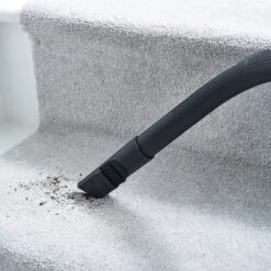 Tower TXP10 Multi Cyclonic Cylinder Vacuum Cleaner - Blue -Home Furnishing Serie Shop T102000PETS 08 b311c53a f05b 4747 b1cb c03c70469df8