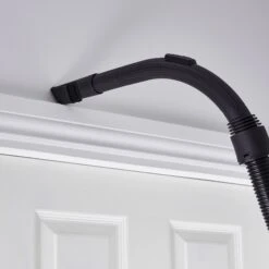 Tower TXP10 Multi Cyclonic Cylinder Vacuum Cleaner - Blue -Home Furnishing Serie Shop T102000PETS 09 70483b06 097e 471e 90ca 318631052c66