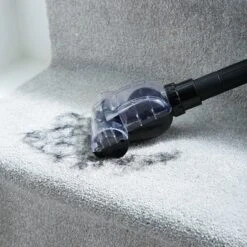 Tower TXP10 Multi Cyclonic Cylinder Vacuum Cleaner - Blue -Home Furnishing Serie Shop T102000PETS 14 063f07f0 edca 426e a14e 67dec175e840