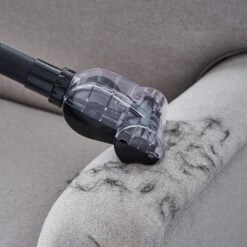 Tower TXP10 Multi Cyclonic Cylinder Vacuum Cleaner - Blue -Home Furnishing Serie Shop T102000PETS 15 807a5a1b 283a 479c ae93 b79f5725a2ba