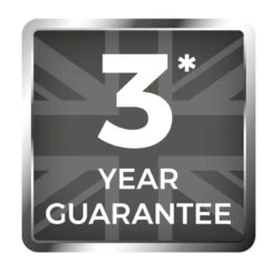 Tower Bagless Upright Vacuum Cleaner - Rose Gold -Home Furnishing Serie Shop T108000BLGPET 10