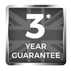 Tower Gluten Free Digital Bread Maker With Nut Dispenser 17 Tower Gluten Free Digital Bread Maker With Nut Dispenser -Home Furnishing Serie Shop T11002 11