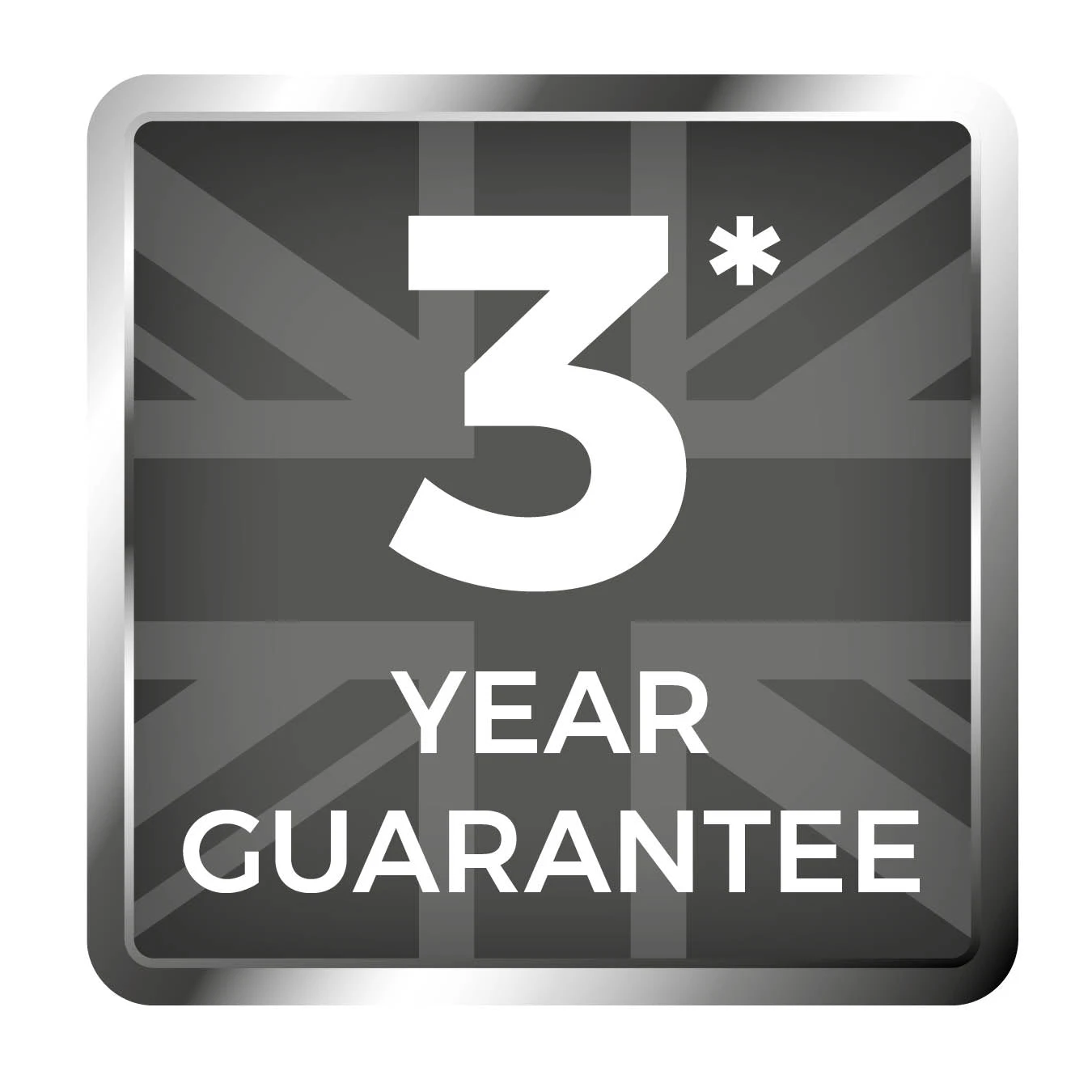 Tower Gluten Free Digital Bread Maker With Nut Dispenser 6 Tower Gluten Free Digital Bread Maker With Nut Dispenser - Image 6