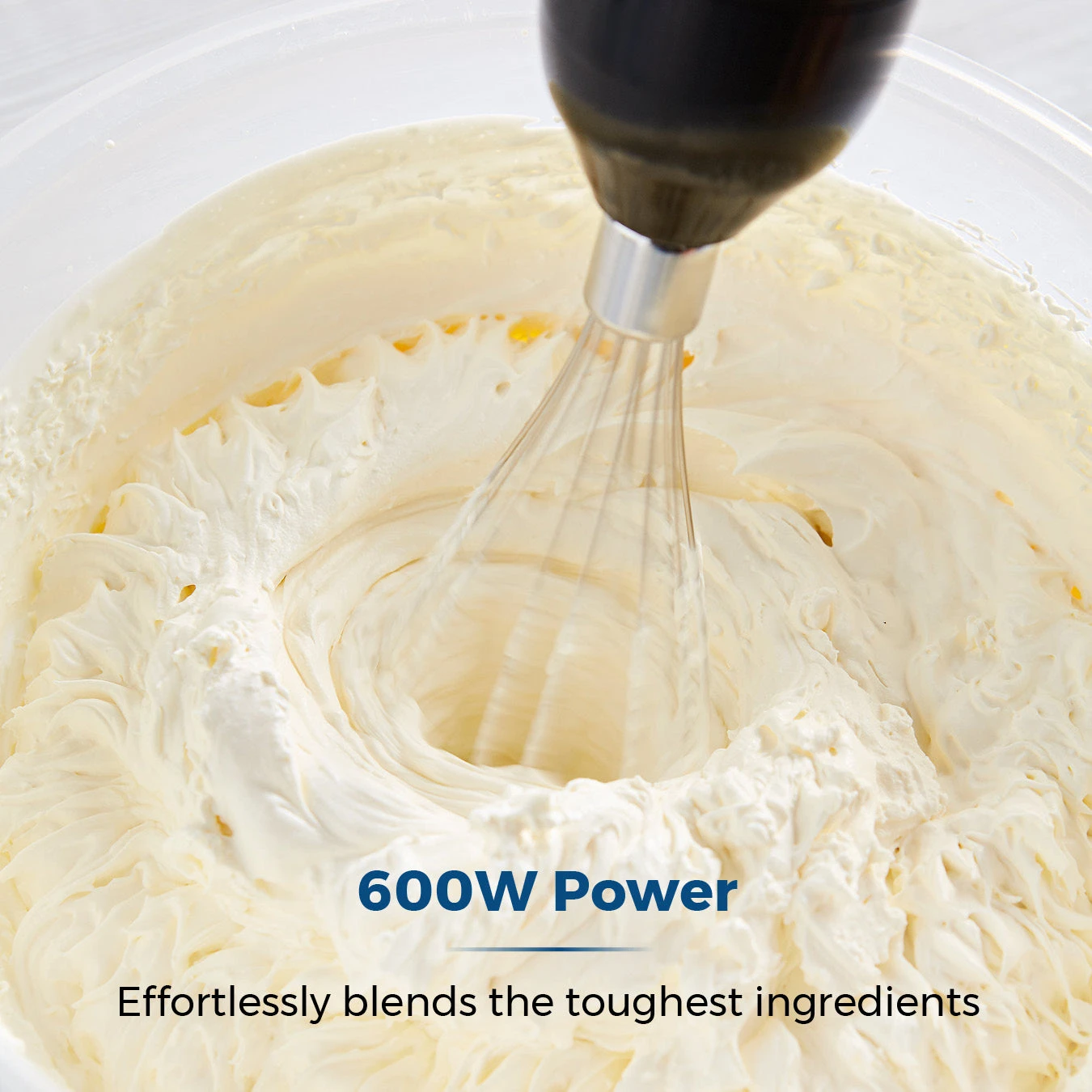 Tower 4 -in-1 Hand Blender 4 Tower 4 -in-1 Hand Blender - Image 4