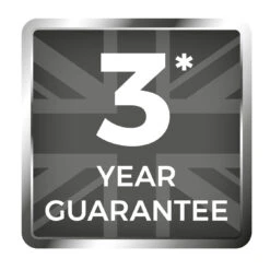 Tower 4 -in-1 Hand Blender 20 Tower 4 -in-1 Hand Blender -Home Furnishing Serie Shop T12053BLK 10