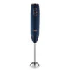 Tower Cavaletto 600W Stick Blender - Midnight Blue