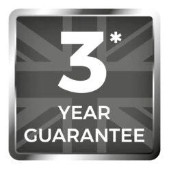 Tower Cavaletto 300W Personal Blender - Pink 19 Tower Cavaletto 300W Personal Blender - Pink -Home Furnishing Serie Shop T12060PNK 10