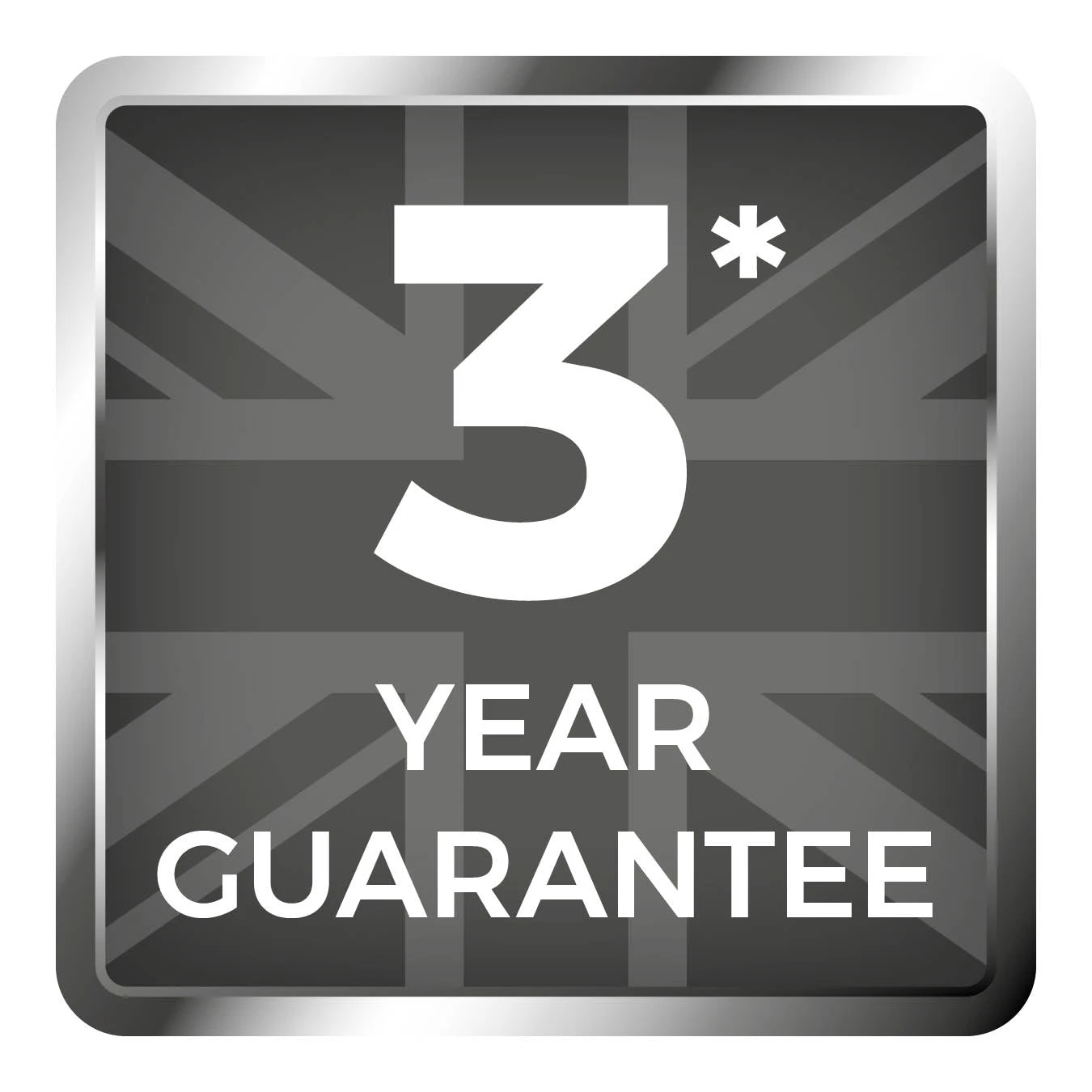 Tower Cavaletto 300W Personal Blender - Pink 10 Tower Cavaletto 300W Personal Blender - Pink - Image 10