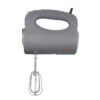 Tower Cavaletto 300W Hand Mixer - Grey