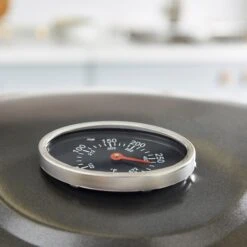 Tower Cerasure Electric BBQ Grill XL 14 Tower Cerasure Electric BBQ Grill XL -Home Furnishing Serie Shop T14039BLK 07