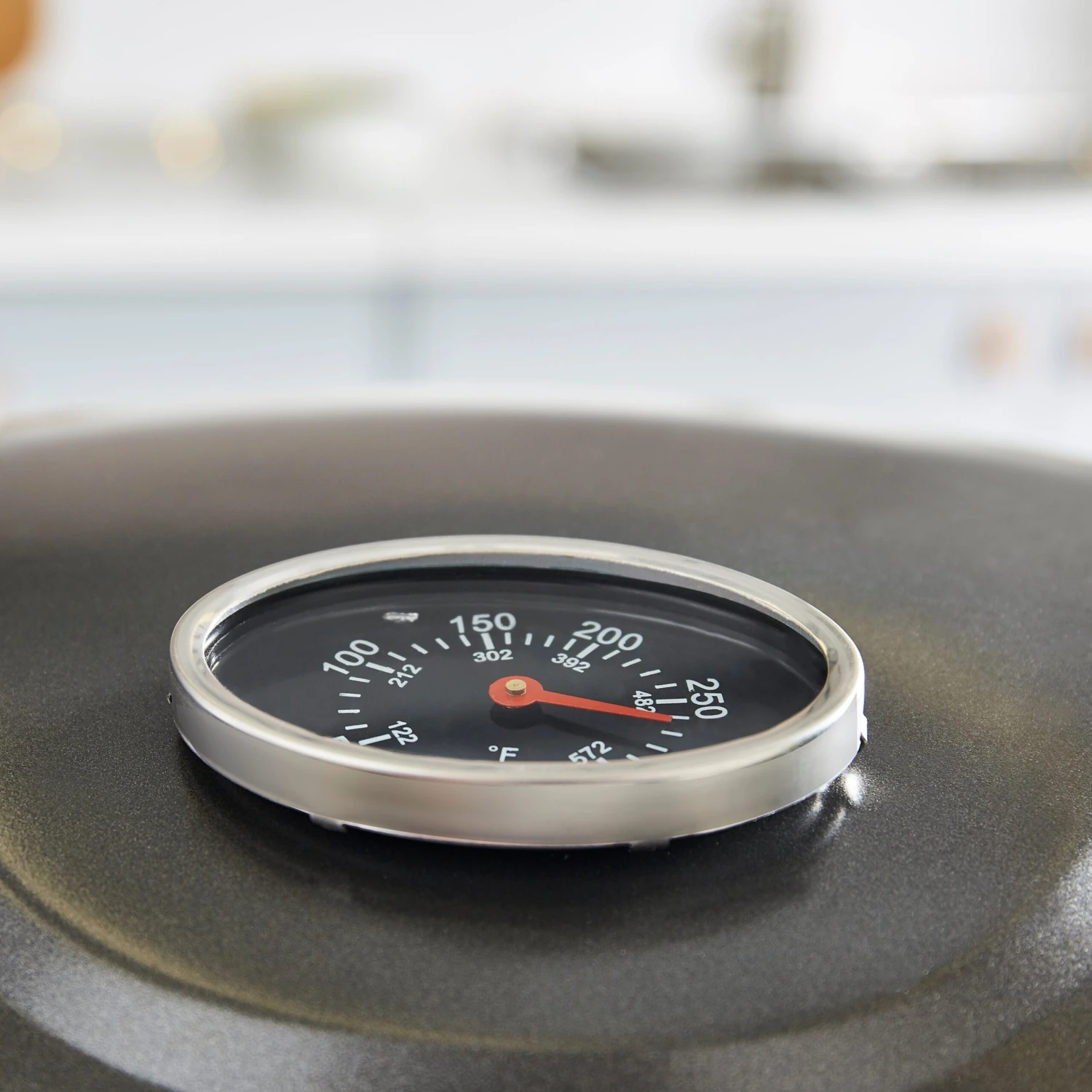 Tower Cerasure Electric BBQ Grill XL 6 Tower Cerasure Electric BBQ Grill XL - Image 6