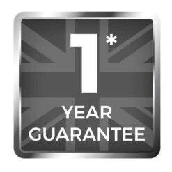 Tower Standing Electric BBQ Grill - Black 19 Tower Standing Electric BBQ Grill - Black -Home Furnishing Serie Shop T14049BMR 09