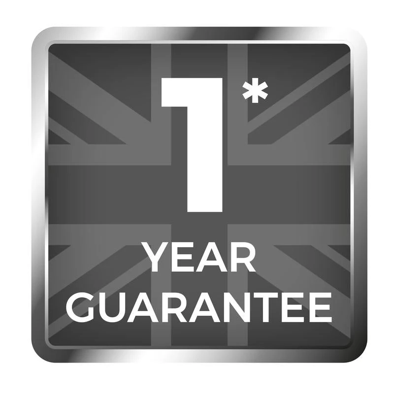 Tower Standing Electric BBQ Grill - Black 10 Tower Standing Electric BBQ Grill - Black - Image 10