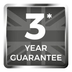 Tower Slow Cooker Three Pot - Black 17 Tower Slow Cooker Three Pot - Black -Home Furnishing Serie Shop T16015 08