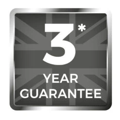 Tower Manual Air Fryer 4.3L - Rose Gold 19 Tower Manual Air Fryer 4.3L - Rose Gold -Home Furnishing Serie Shop T17021RG 09