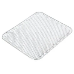 Tower Vortx Manual Air Fryer Oven 11L - Black -Home Furnishing Serie Shop T17038002 53d990e7 f8a4 4fe5 8f5a 5d6c0a7c5594