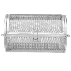 Tower Aero Crisper Spare