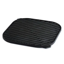 Tower Vortx Manual Air Fryer Oven 11L - Black -Home Furnishing Serie Shop T17038007 ff113ba5 cc8b 4676 b7f2 d20d76e48a7e