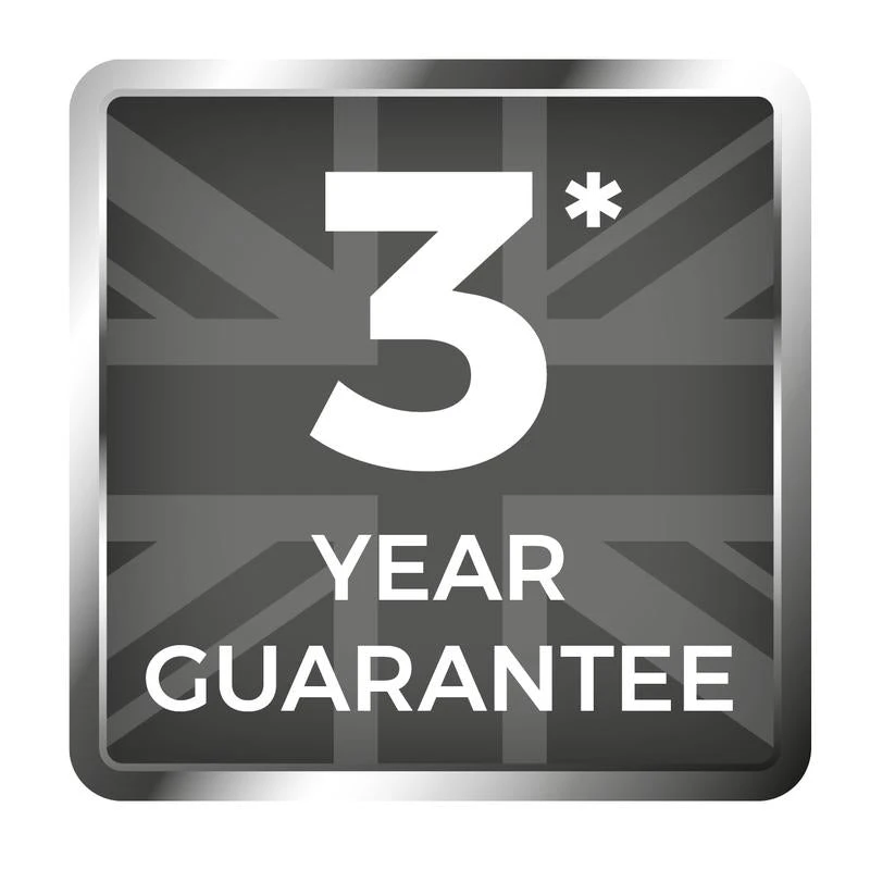 Tower Vortx Air Fryer Oven 14.5L - Black 11 Tower Vortx Air Fryer Oven 14.5L - Black - Image 11