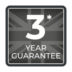 Tower Stainless Steel Deep Fryer 1.5Litre 18 Tower Stainless Steel Deep Fryer 1.5Litre -Home Furnishing Serie Shop T17070 09