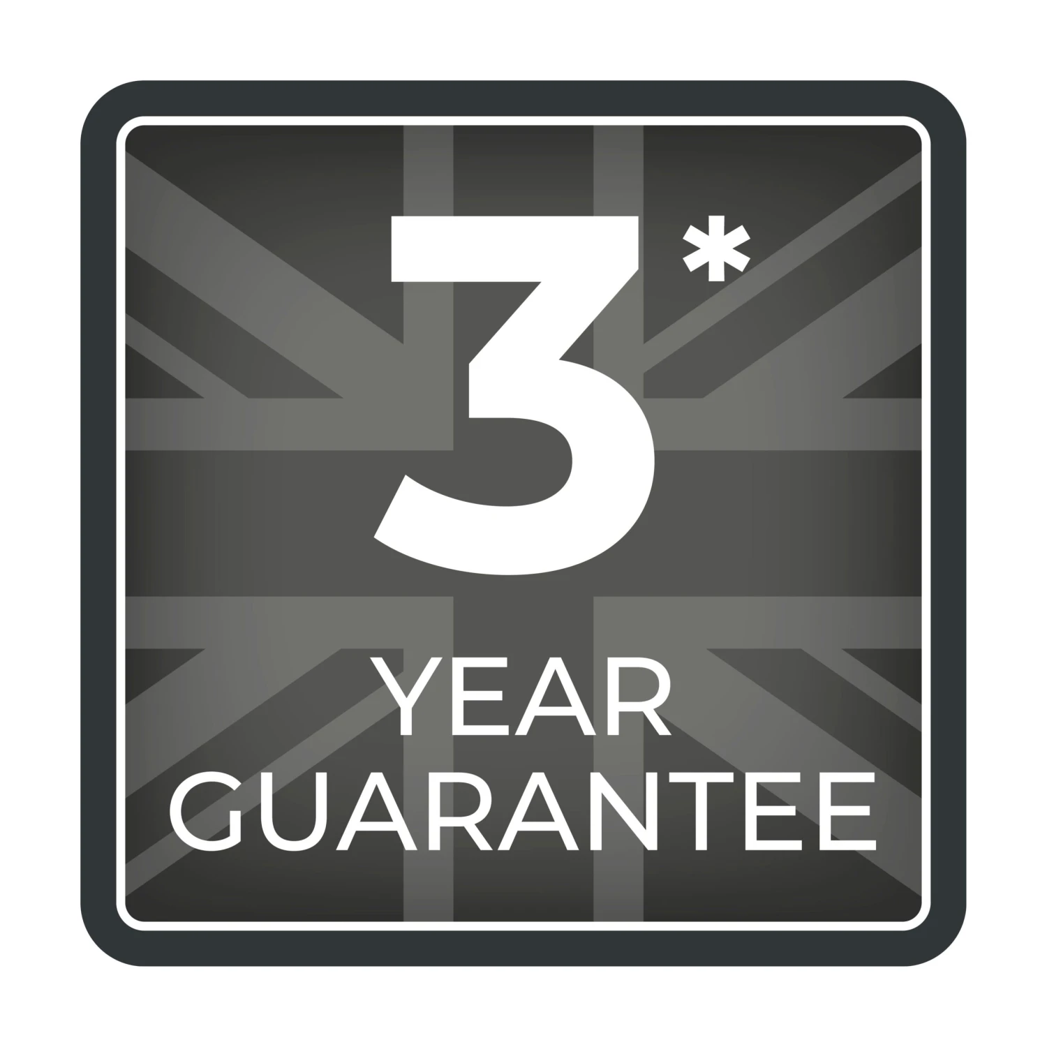 Tower Stainless Steel Deep Fryer 1.5Litre 9 Tower Stainless Steel Deep Fryer 1.5Litre - Image 9