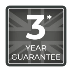 Tower Smokeless Grill 5.6L 5in1 - Black 23 Tower Smokeless Grill 5.6L 5in1 - Black -Home Furnishing Serie Shop T17086 12