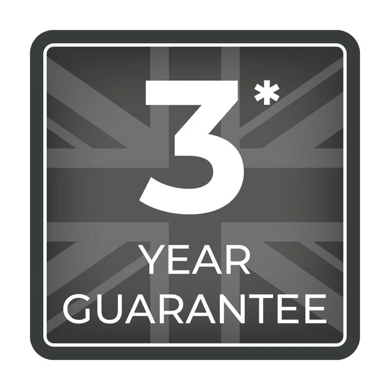 Tower Smokeless Grill 5.6L 5in1 - Black 11 Tower Smokeless Grill 5.6L 5in1 - Black - Image 11