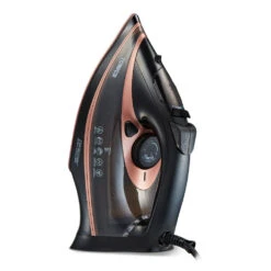 Tower Ceraglide Iron 3100w - Blush Pink