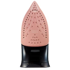 Tower Ceraglide Iron 3100w - Blush Pink 18 Tower Ceraglide Iron 3100w - Blush Pink -Home Furnishing Serie Shop T22013 05