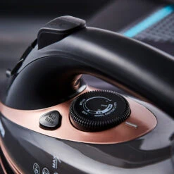 Tower Ceraglide Iron 3100w - Blush Pink 15 Tower Ceraglide Iron 3100w - Blush Pink -Home Furnishing Serie Shop T22013 07