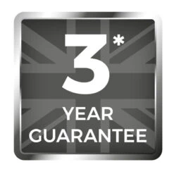 Tower Deep Fill Sandwich Maker 3in1 - Stainless Steel 18 Tower Deep Fill Sandwich Maker 3in1 - Stainless Steel -Home Furnishing Serie Shop T27032 09