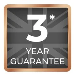 Tower Cavaletto 900W Sandwich Maker - Midnight Blue 16 Tower Cavaletto 900W Sandwich Maker - Midnight Blue -Home Furnishing Serie Shop T27036MNB 08