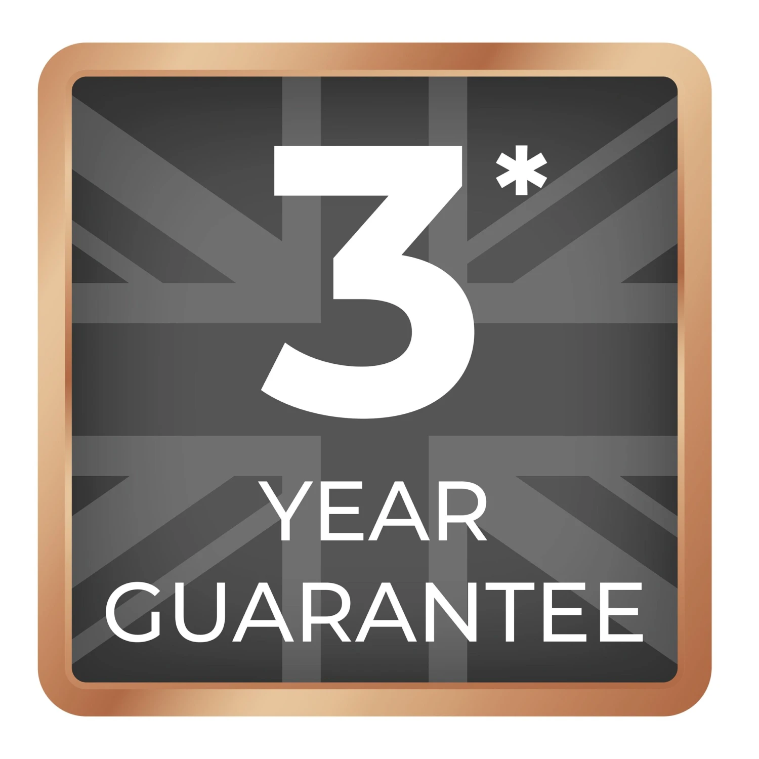 Tower Cavaletto 900W Sandwich Maker - Midnight Blue 8 Tower Cavaletto 900W Sandwich Maker - Midnight Blue - Image 8