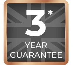 Tower Cavaletto 900W Sandwich Maker - Pink 16 Tower Cavaletto 900W Sandwich Maker - Pink -Home Furnishing Serie Shop T27036PNK 08