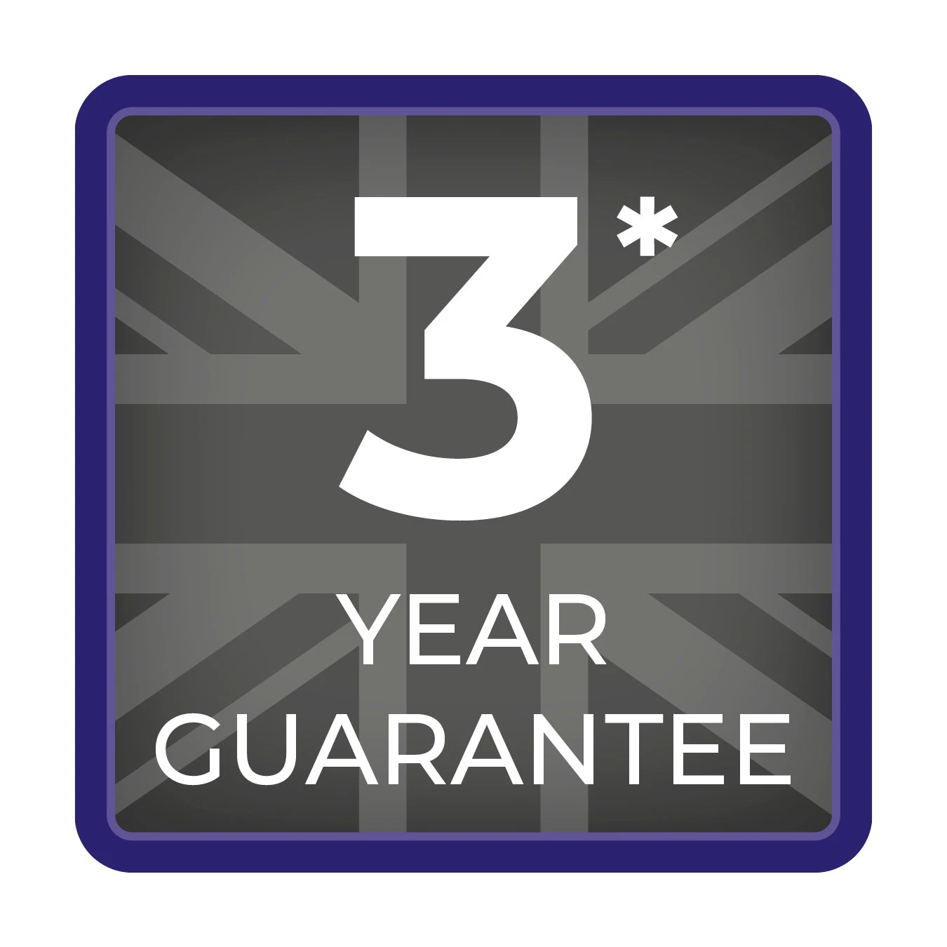 Tower VL40 Pro Pet 22.2V Cordless 3-IN-1 DC Vacuum Cleaner - Blue 12 Tower VL40 Pro Pet 22.2V Cordless 3-IN-1 DC Vacuum Cleaner - Blue - Image 12