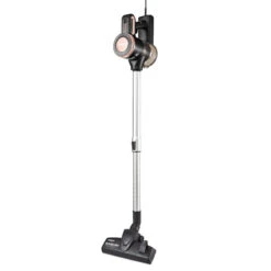 Tower Corded 3-in-1 Vacuum Cleaner RXEC20 600w - Rose Gold