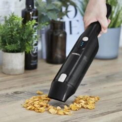 Tower Cordless Handheld Vacuum -Home Furnishing Serie Shop T527000 04
