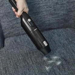 Tower Cordless Handheld Vacuum -Home Furnishing Serie Shop T527000 05