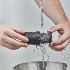 Tower Cordless Handheld Vacuum -Home Furnishing Serie Shop T527000 15