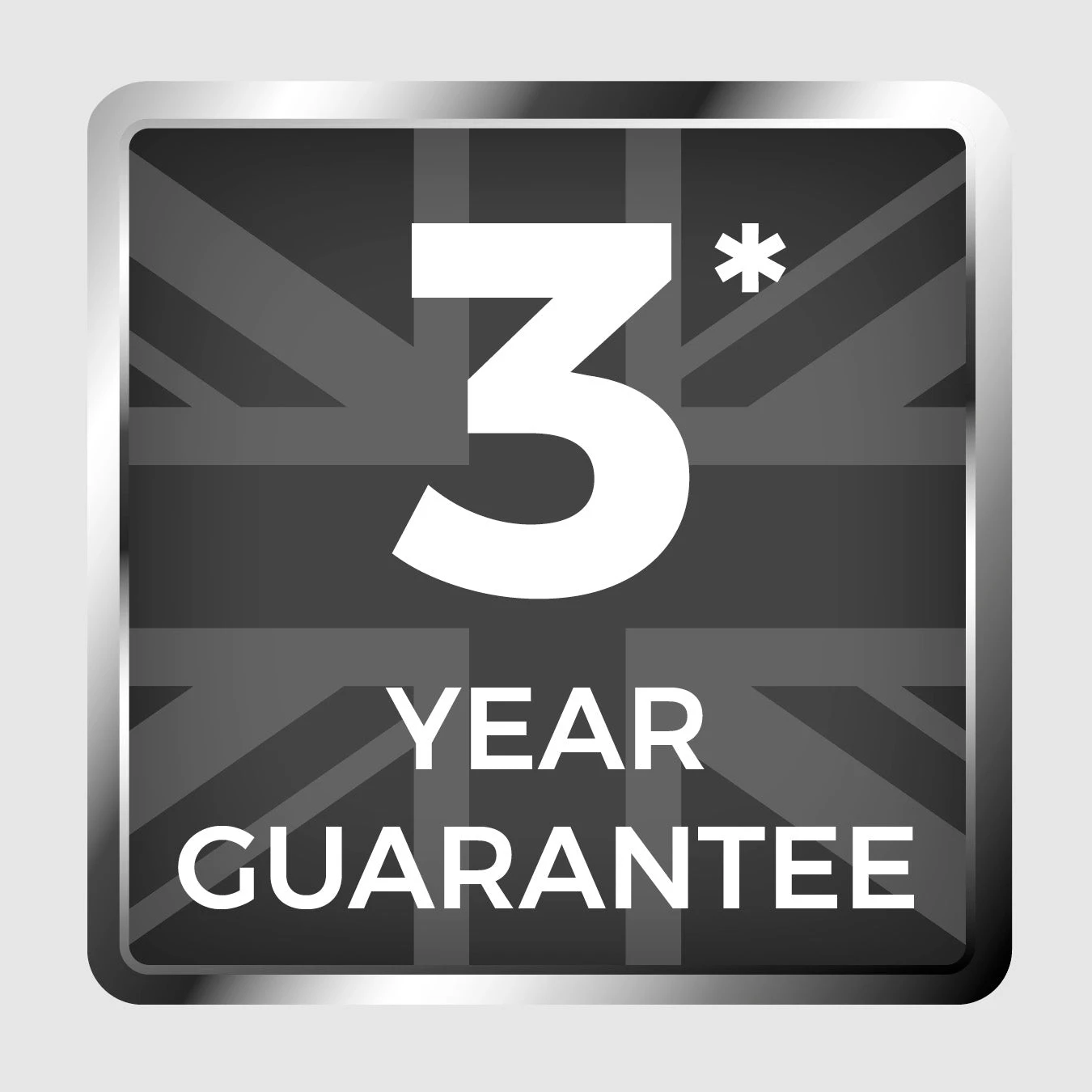 Tower TAV10 800W Ash Vacuum Cleaner Washington - Blue 17 Tower TAV10 800W Ash Vacuum Cleaner Washington - Blue - Image 17