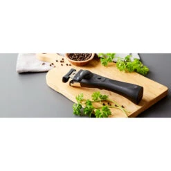 Tower Freedom 13 Piece Pan Set - Graphite 20 Tower Freedom 13 Piece Pan Set - Graphite -Home Furnishing Serie Shop T800200 03