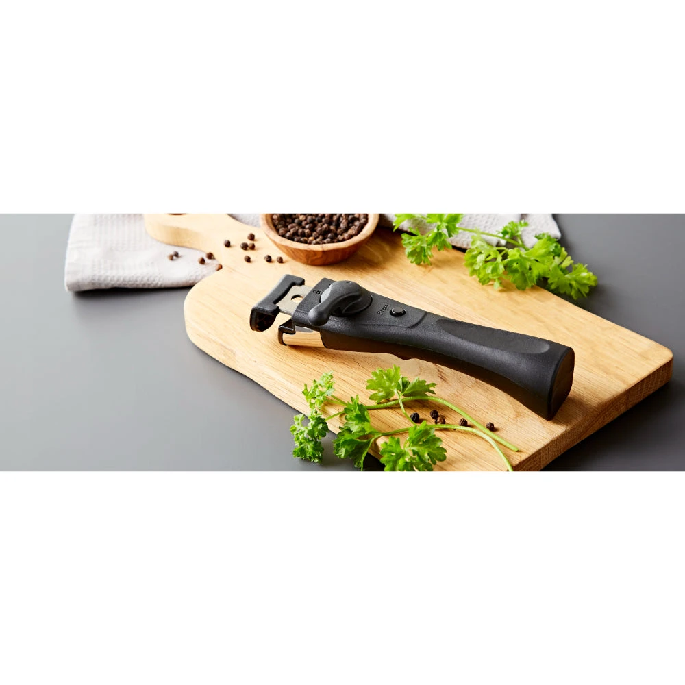 Tower Freedom 13 Piece Pan Set - Graphite 10 Tower Freedom 13 Piece Pan Set - Graphite - Image 10