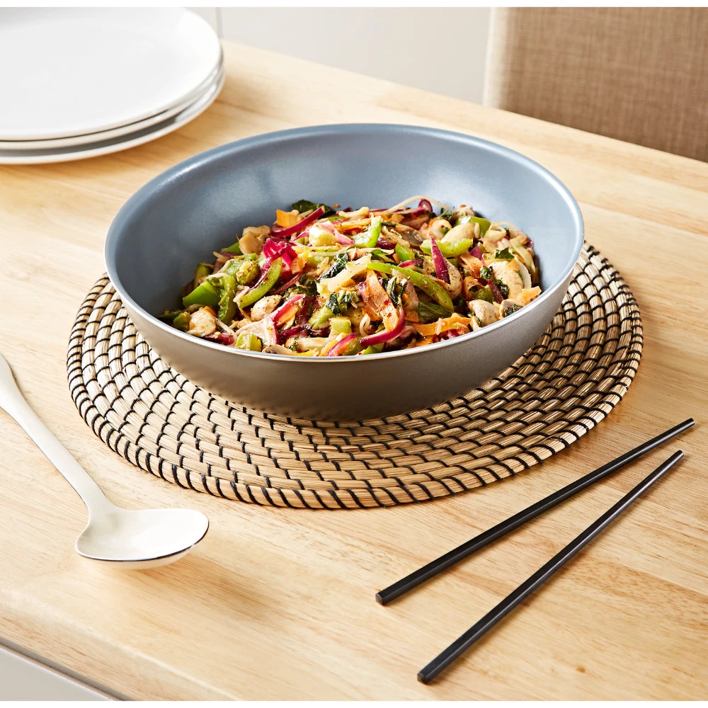 Tower Freedom 13 Piece Pan Set - Graphite 9 Tower Freedom 13 Piece Pan Set - Graphite - Image 9